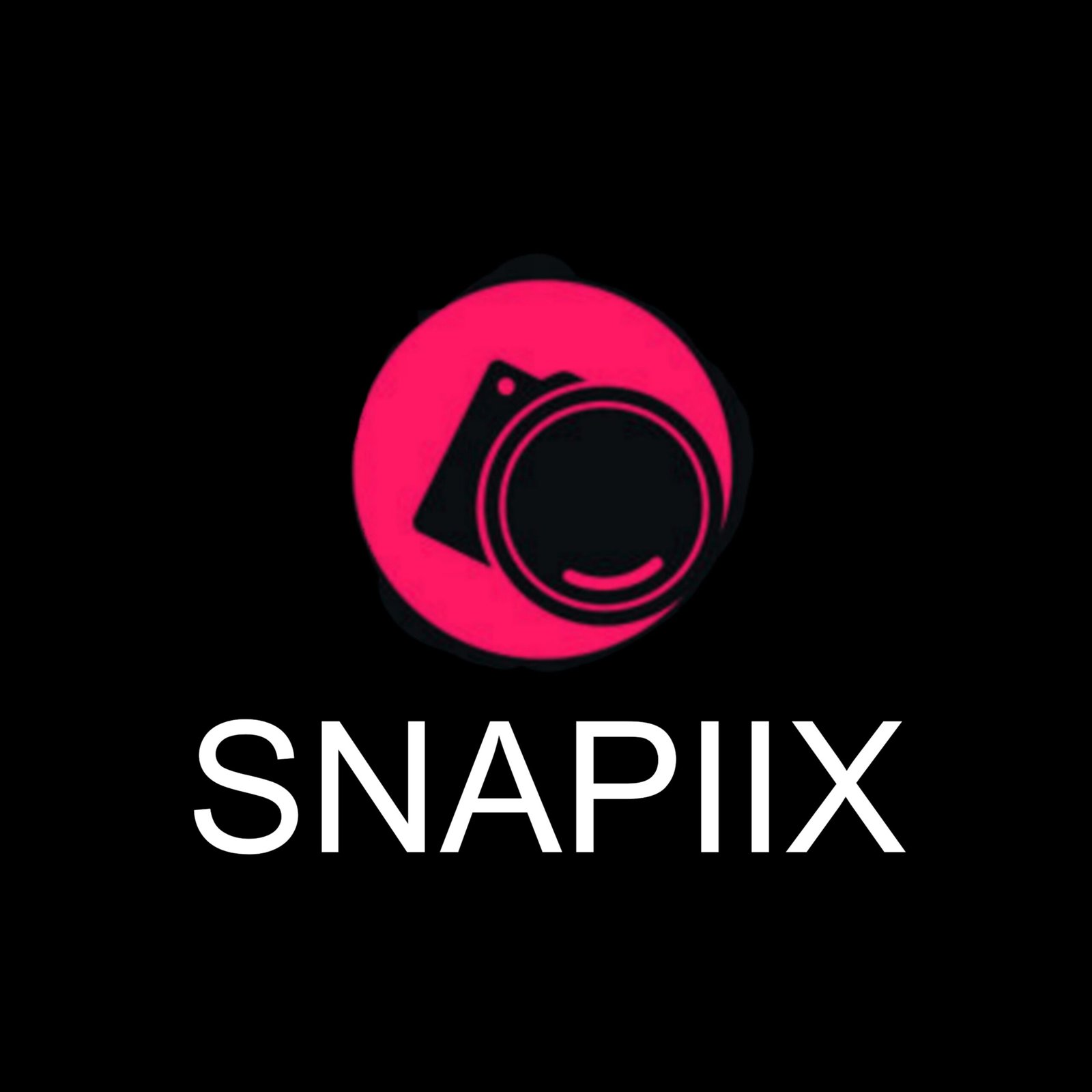 SNIPPIIX